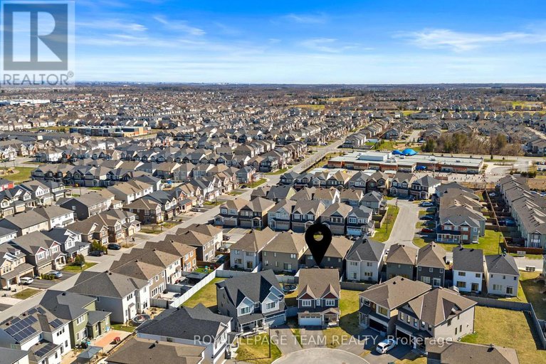 28493970/673-rye-grass-way/half-moon-bay/ottawa/ontario/K2J6Z8_43