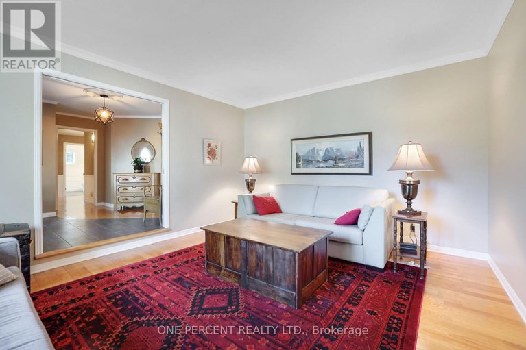 29671012/1267-randboro-crescent/navan/ottawa/ontario/K4B1K7_7