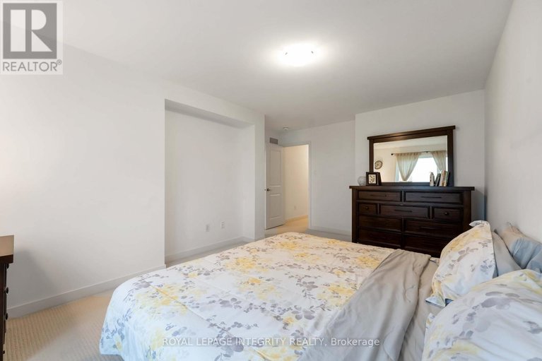 29585551/221-finsbury-avenue/stittsville-south/ottawa/ontario/K2S2X9_26