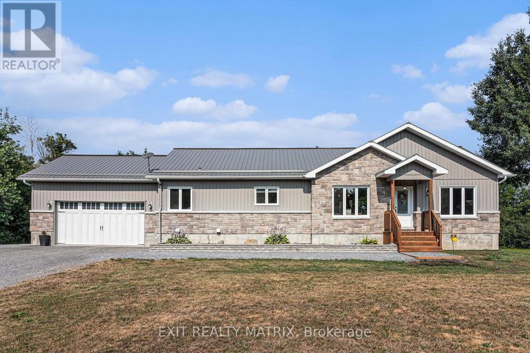 28706062/1991-thibault-court/north-dundas-winchester-twp/north-dundas/ontario/K0C1H0_1