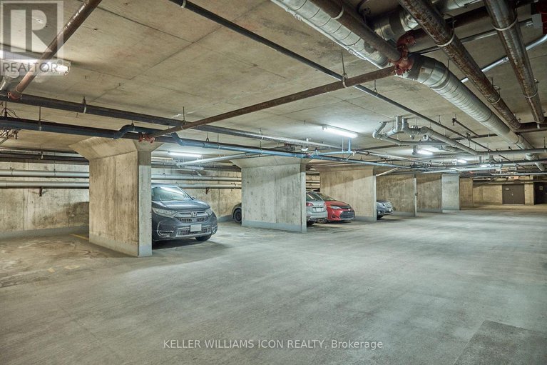 29220427/320-429-kent-street/ottawa-centre/ottawa/ontario/K2P1B5_25