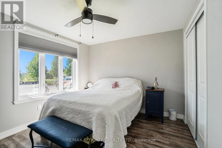 28639537/401-99-st-moritz-trail/embrun/russell/ontario/K0A1W0_12
