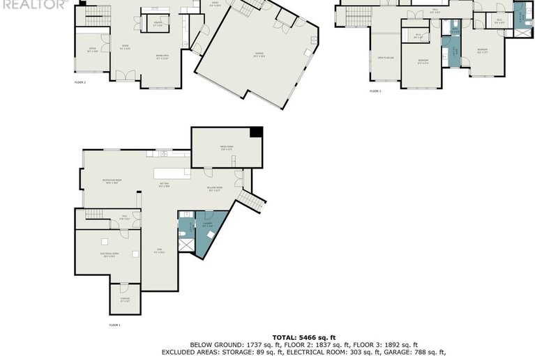 28242959/1670-ortona-avenue/carleton-heights/ottawa/ontario/K2C1W7_46
