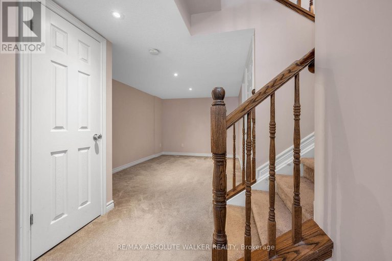 28754381/a-262-titanium-private/convent-glen-north/ottawa/ontario/K1C0A5_31