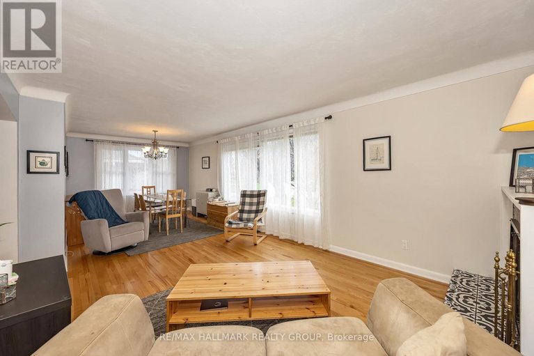29684996/735-chapman-boulevard/elmvale-acres/ottawa/ontario/K1G1T7_9
