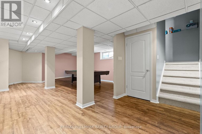 29244730/9-new-deighton-crescent/barrhaven-east/ottawa/ontario/K2G6H7_41