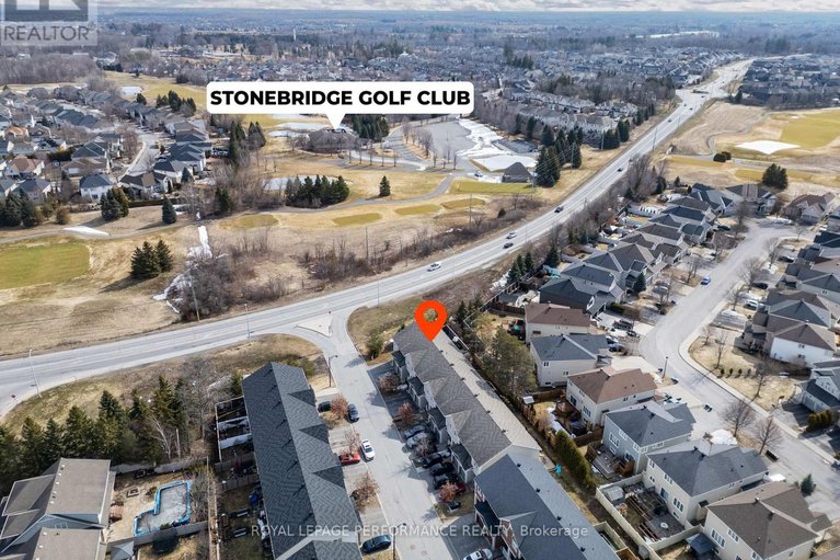 29570755/15-dundalk-private/stonebridge/ottawa/ontario/K2J0J5_33