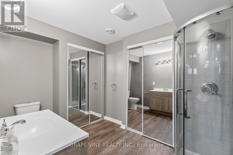 29590805/908-pedigree-street/stittsville-south/ottawa/ontario/K2S0Y5_39