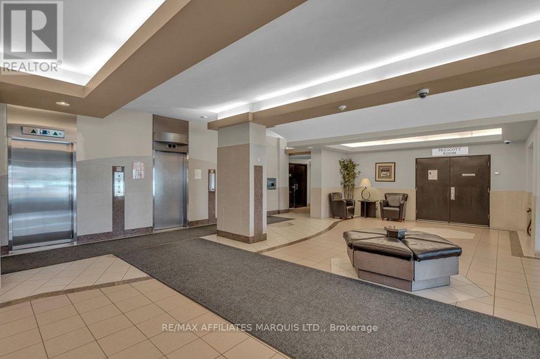28391396/904-900-dynes-road/carleton-square/ottawa/ontario/K2C3L6_3