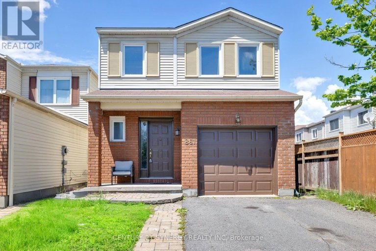 29048187/861-karsh-drive/hunt-club-park/ottawa/ontario/K1G4T9_1