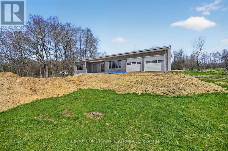 29665966/2805-rocky-road/augusta-twp/augusta/ontario/K6V5T1_2