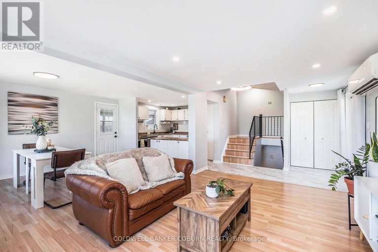 28629773/1560-mclaughlin-road/north-dundas-winchester-twp/north-dundas/ontario/K0A1R0_8