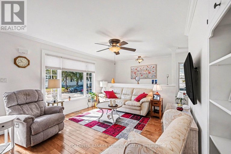 29676549/49-hummel-street/chesterville/north-dundas/ontario/K0C1H0_4