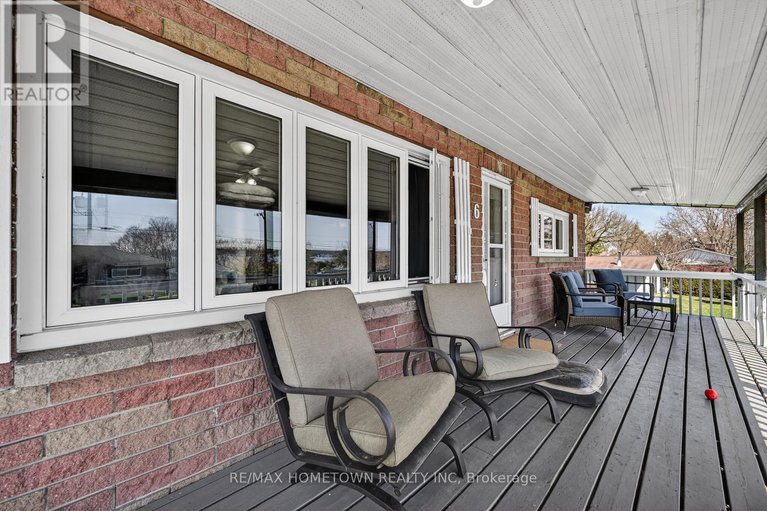 29629918/6-jane-street/augusta-twp/augusta/ontario/K0E1P0_6