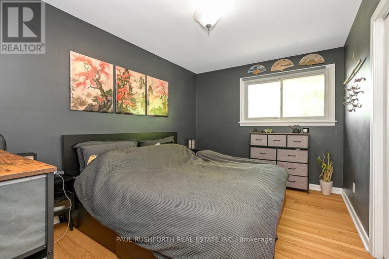 28624239/2390-sudbury-avenue/queensway-terrace-southridgeview/ottawa/ontario/K2C1L8_10