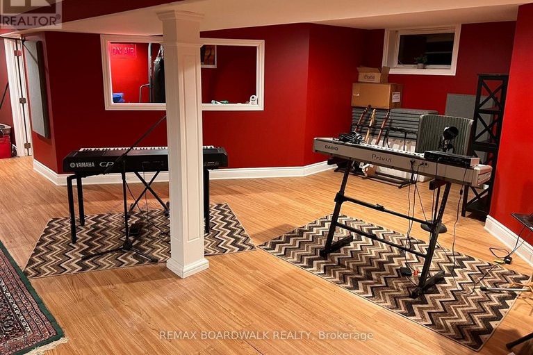 29371555/3042-dangerfield-road-e/north-grenville-twp-kemptville-south/north-grenville/ontario/K0G1J0_28