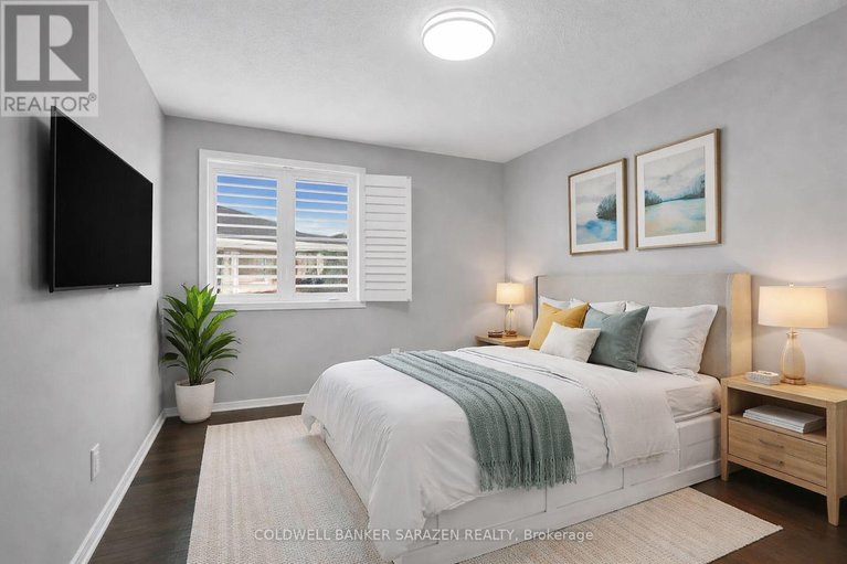 29528545/715-clearbrook-drive/strandherd/ottawa/ontario/K2J5P1_28