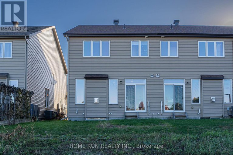 29001624/589-via-mattino-way/longfields/ottawa/ontario/K2J6B8_40