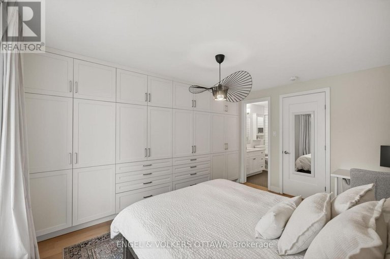 29616178/55-oblats-avenue/ottawa-east/ottawa/ontario/K1S5W1_27