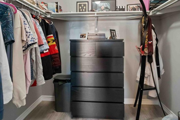 29115786/829-mikinak-road/cfb-rockcliffe-and-area/ottawa/ontario/K1K4Z9_39