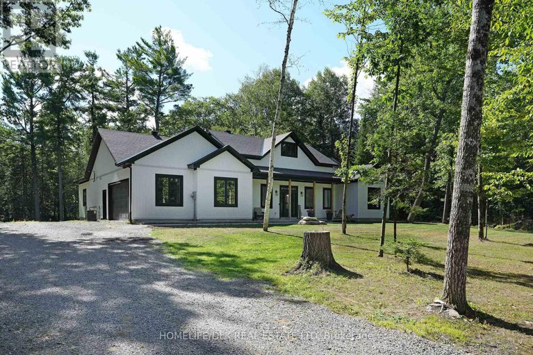 28991888/201-bracken-avenue/drummondnorth-elmsley-north-elmsley-twp/drummondnorth-elmsley/ontario/K7A4S4_2