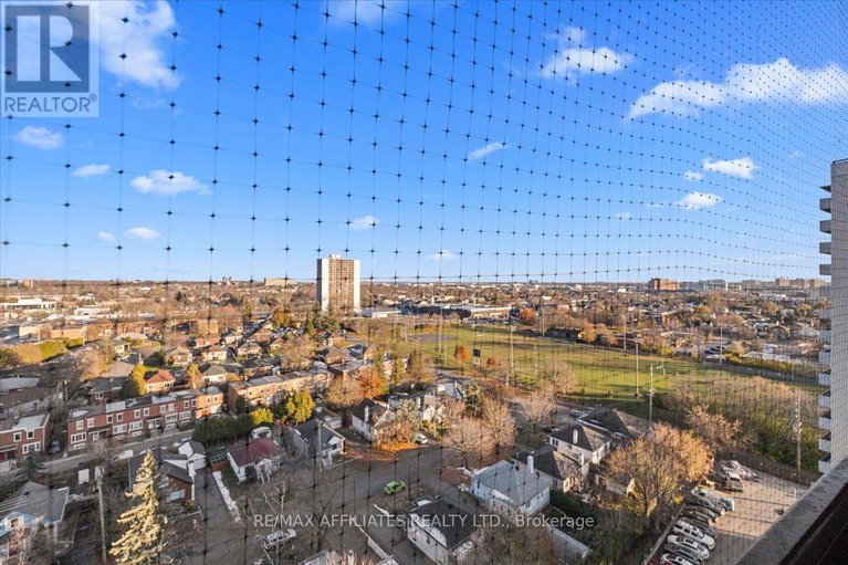 29135891/1507-158b-mcarthur-avenue/vanier/ottawa/ontario/K1L8C9_16