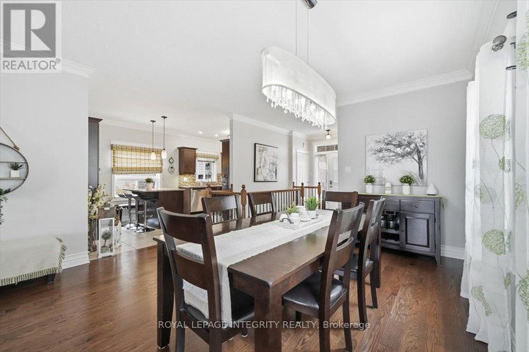 29125522/113-dorina-sarazin-crescent/clarencerockland-twp/clarence-rockland/ontario/K4K0G6_9