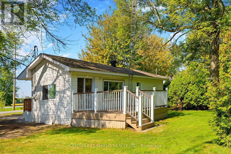 28884683/6261-911-6259-67th-avenue/lancaster/south-glengarry/ontario/K0C1N0_8