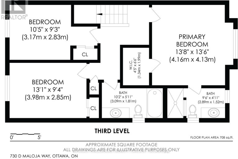 28990498/730d-maloja-way/stittsville-north/ottawa/ontario/K2S0N6_36