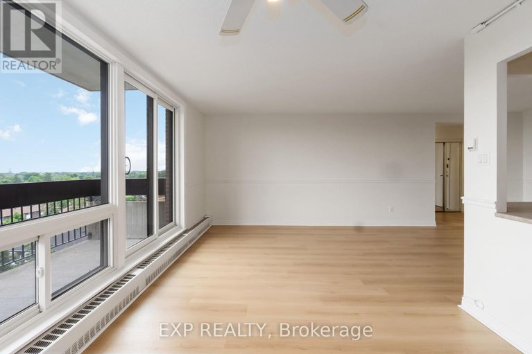 28550904/914-1505-baseline-road/copeland-park/ottawa/ontario/K2C3L4_13