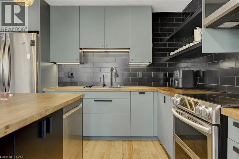 29633441/31-bellfield-street/ottawa/ontario/K2B6K7_20