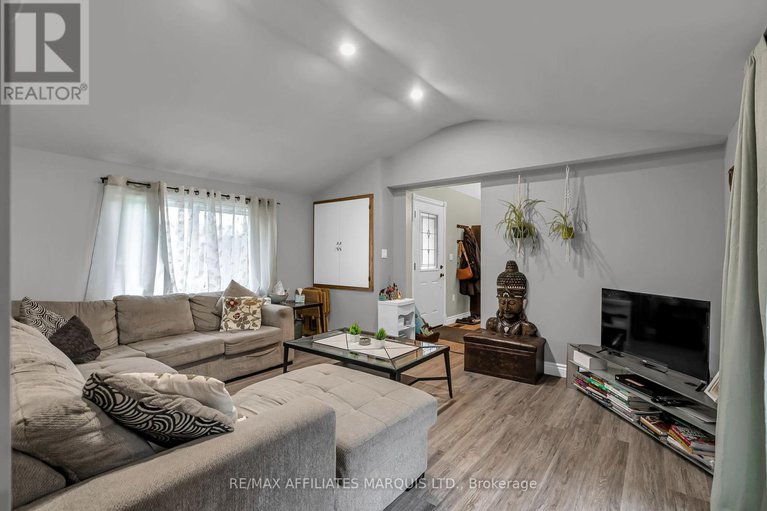 28975262/21895-seguin-mill-street/north-glengarry-kenyon-twp/north-glengarry/ontario/K0B1H0_2