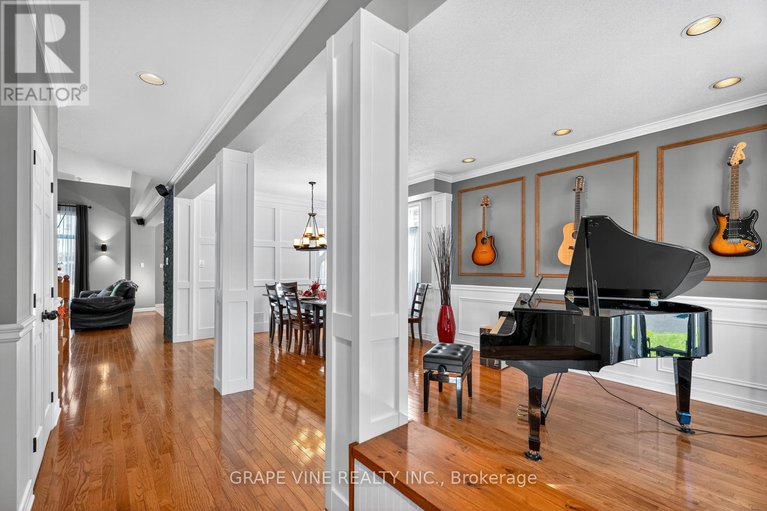 28879792/823-scala-avenue/notting-hillsummerside/ottawa/ontario/K4A4M2_8