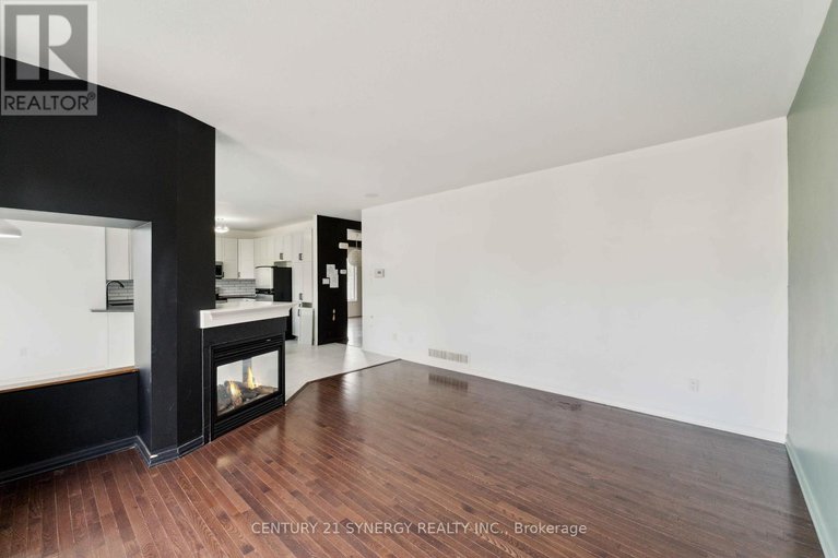 28249303/59-baywood-drive/stittsville-south/ottawa/ontario/K2S2H5_14