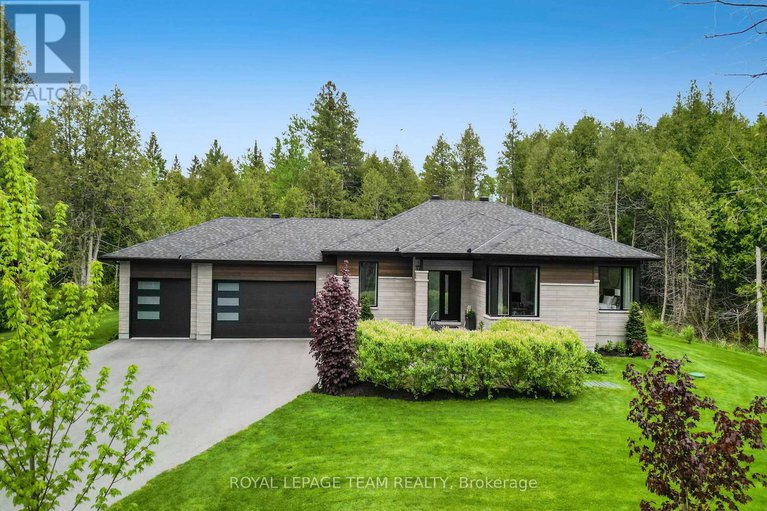 28567080/295-ridgemont-drive/beckwith-twp/beckwith/ontario/K0A1B0_1
