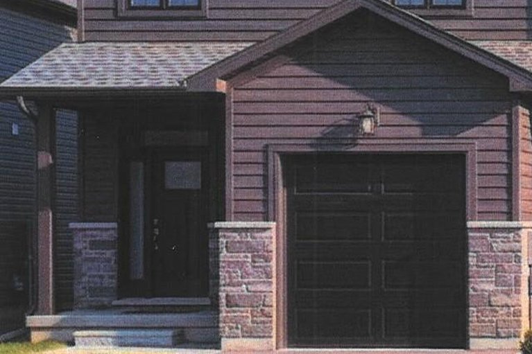 29477266/1013-dobbie-street/brockville/brockville/ontario/K6V7N1_4