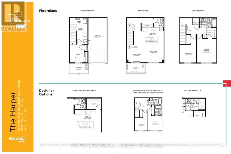 29610483/583-escala-private/orleans-village/ottawa/ontario/K1W0T1_5