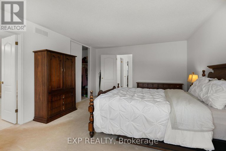 28587285/23-southpointe-avenue/longfields/ottawa/ontario/K2J4V4_31