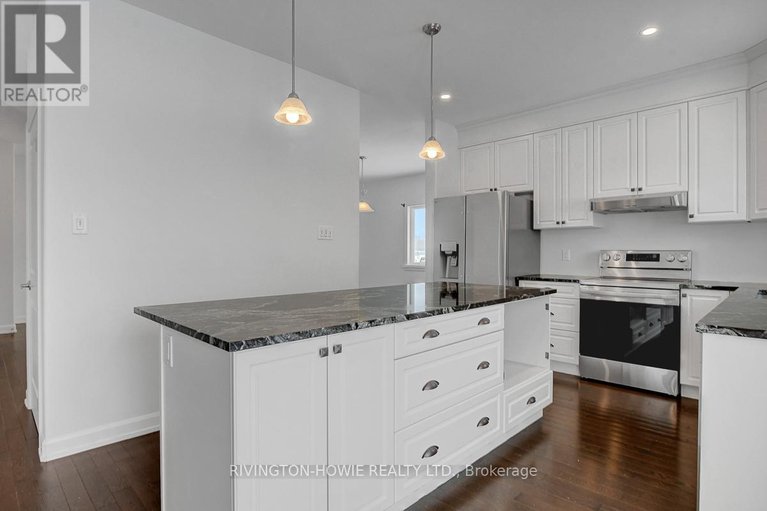 29189532/21-isobel-mcewan-road/mcnabbraeside-twps/mcnabbraeside/ontario/K7S3G8_13