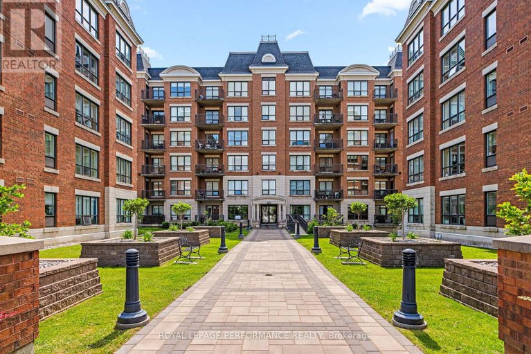 28506794/610-955-beauparc-private/cyrville/ottawa/ontario/K1J0A1_1