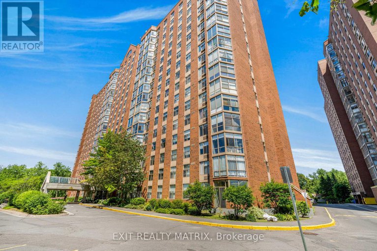 28647824/705-2759-carousel-crescent/emerald-woodssawmill-creek/ottawa/ontario/K1T2N5_1