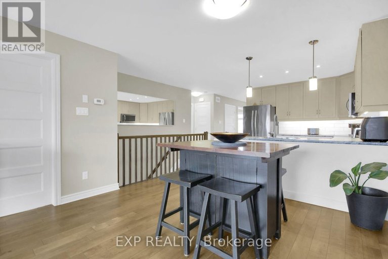 29685319/374-honeyborne-street/mississippi-mills-ramsay-twp/mississippi-mills/ontario/K0A1A0_13