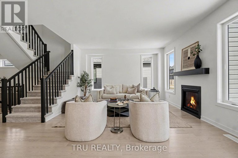 29596743/931-cologne-street/embrun/russell/ontario/K0A1W0_7