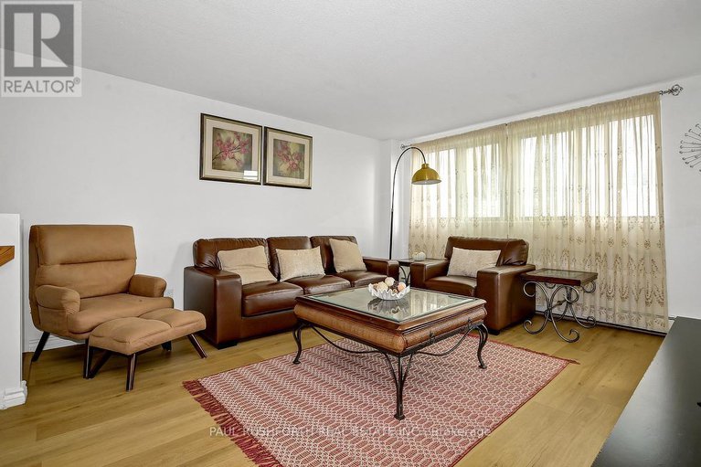 29411219/417-2650-southvale-crescent/sheffield-glenindustrial-park/ottawa/ontario/K1B4S9_2