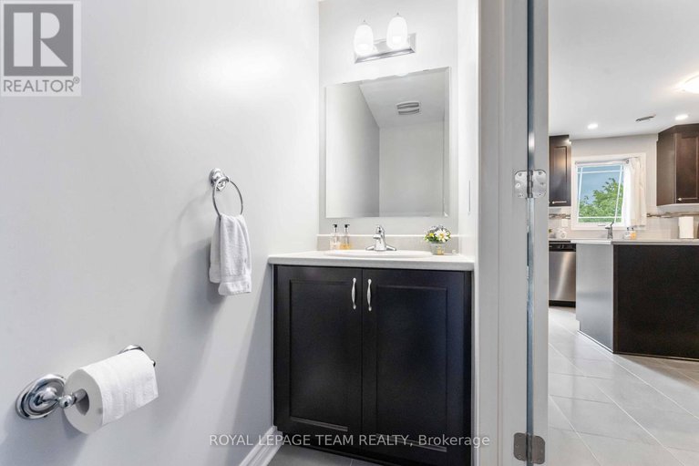 28829155/422-leboutillier-avenue/carson-meadows/ottawa/ontario/K1K2V7_15