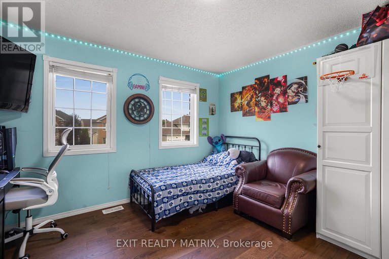 29395250/116-lamadeleine-boulevard/embrun/russell/ontario/K0A1W1_27