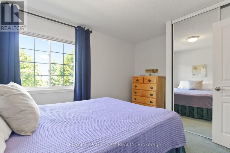 28726721/46-kettleby-street/beaverbrook/ottawa/ontario/K2K3C4_30