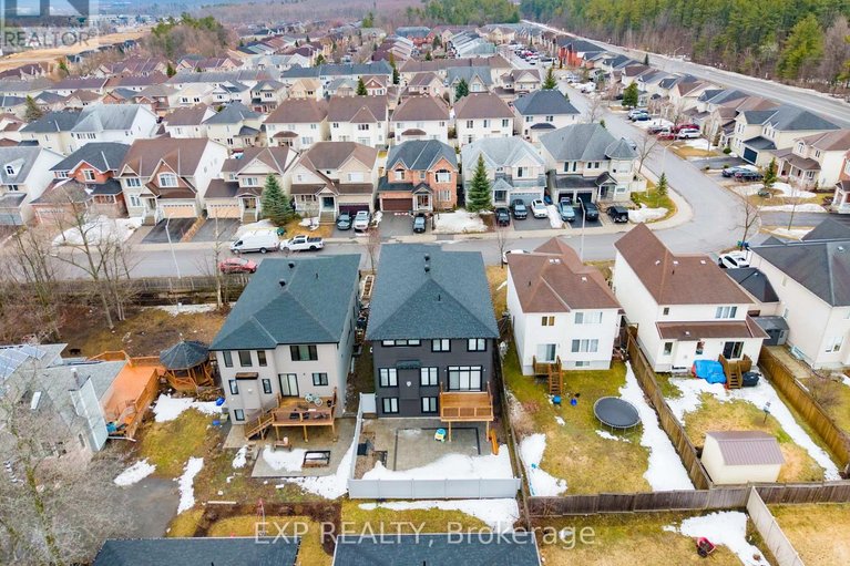 29535346/348-abbeydale-circle/morgans-grantsouth-march/ottawa/ontario/K2K0E9_10