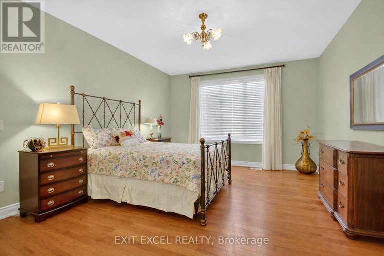 29453544/1550-carling-avenue-suite-204/ottawa/ontario/K1Z8S8_22