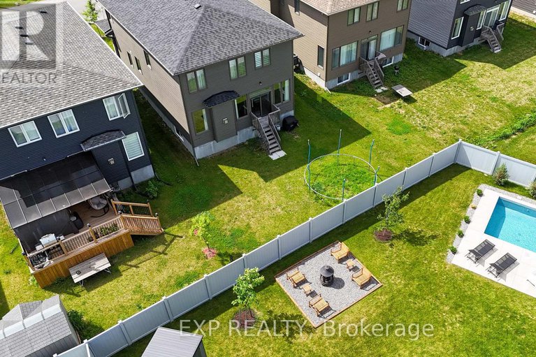 28494821/1153-diamond-street/clarencerockland-twp/clarence-rockland/ontario/K4K0L9_38
